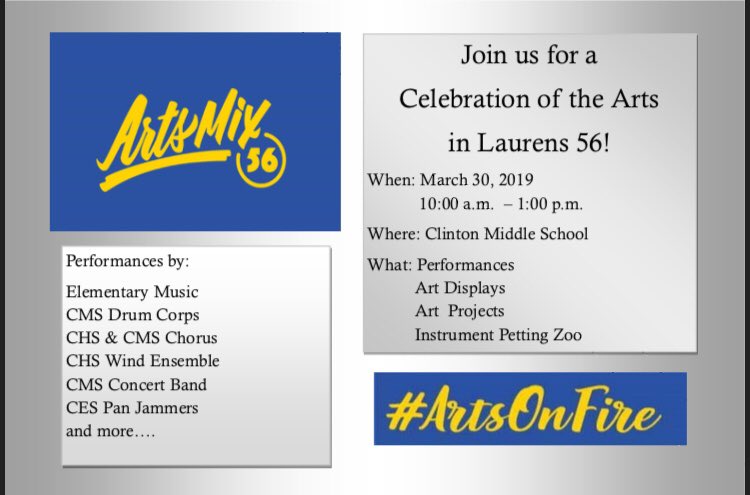 MS Bailey Child Development Center tweet media