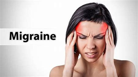 Are you a migraine sufferer?
Some people have migraines frequently, up to several times a week. Other people only have a migraine occasionally. Let Senara Hypnotherapy help you to rid yourself of them forever
Hypnotherapy works Tel:07401 766 316  senarahypnotherapy@gmail.com