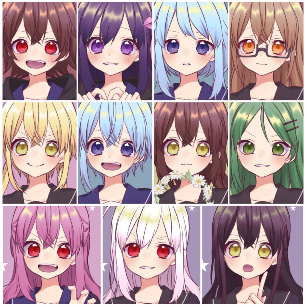 ゆる女子メーカー艦娘再現計画