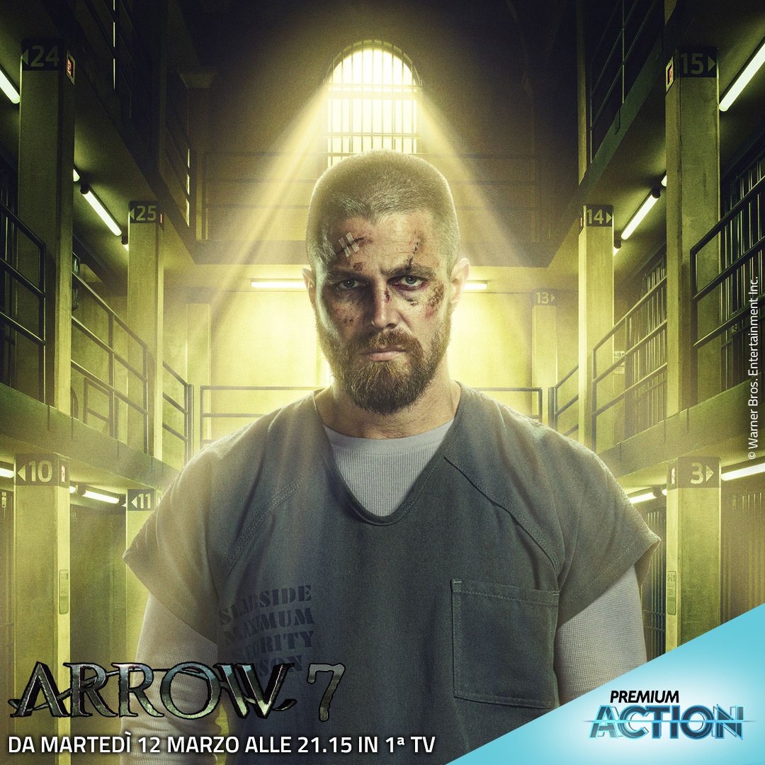 Marco Costa tweet media