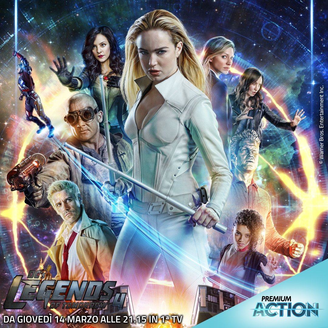 Marco Costa tweet media