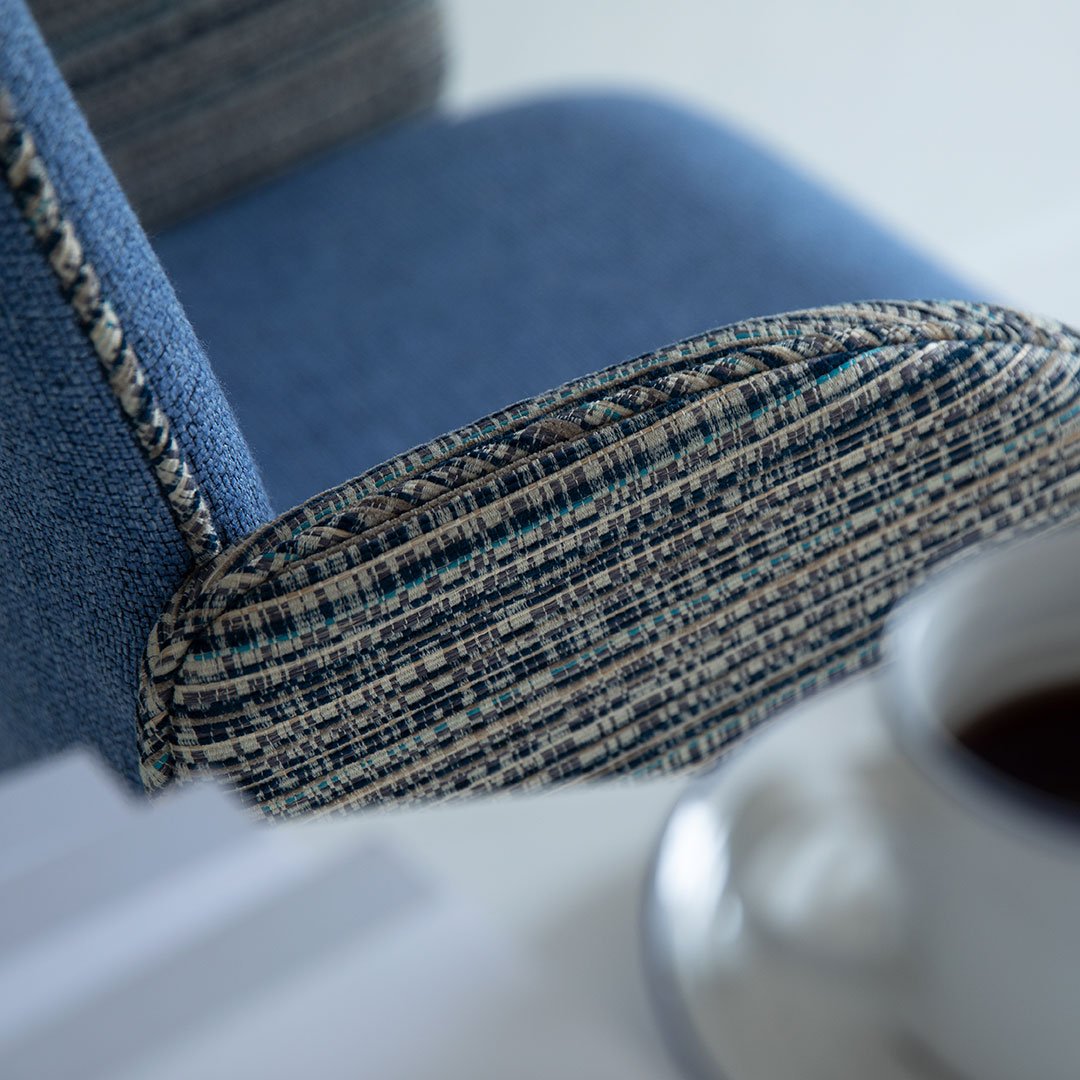 Bathurst &amp; Hesketh - New from Sunbury Design mailchi.mp/773cd7f5ddc6/n…