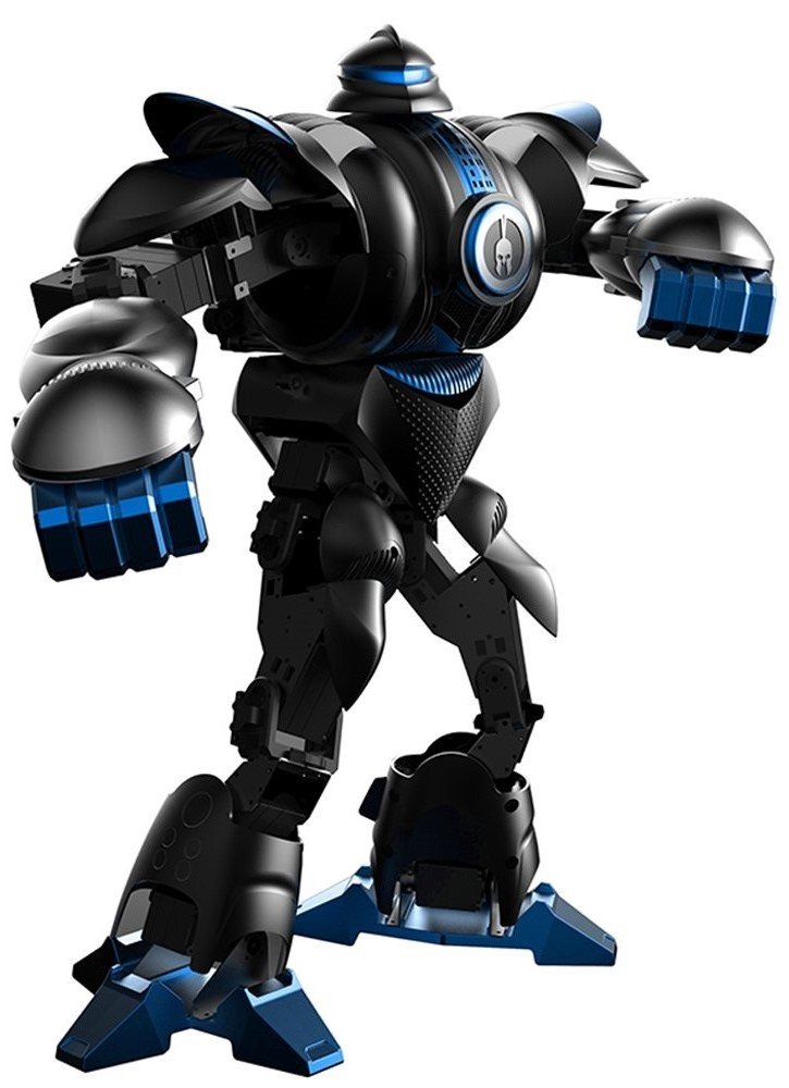 WOWAWEZOMESTUFF's tweet image. Moorebot Zeus Battle Robot Remote Control Programmable Robot, #BattleRobots #ForFun #ForKids #Gadgets #GeekyStuff #GiftIdeas #RemoteAndAppControlledFiguresRobots #Toys #Technology ....... wooowawesomestuff2nd.blogspot.com/2019/03/mooreb…