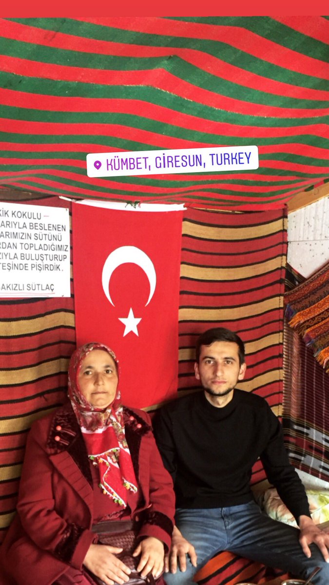 Sebahattin Gündüz (@sbhttngndz28) on Twitter photo 