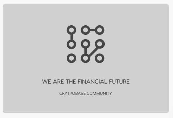 Have you filled the airdrop form yet to receive your free 2500 CBS ($75)?
Airdrop Form :  goo.gl/phix8R
 STAY TUNED FOR UPDATES SOON!!!
#airdrop #bounty # #freetoken #cryptocurrency #BTC #ERC20 #ETH #ether