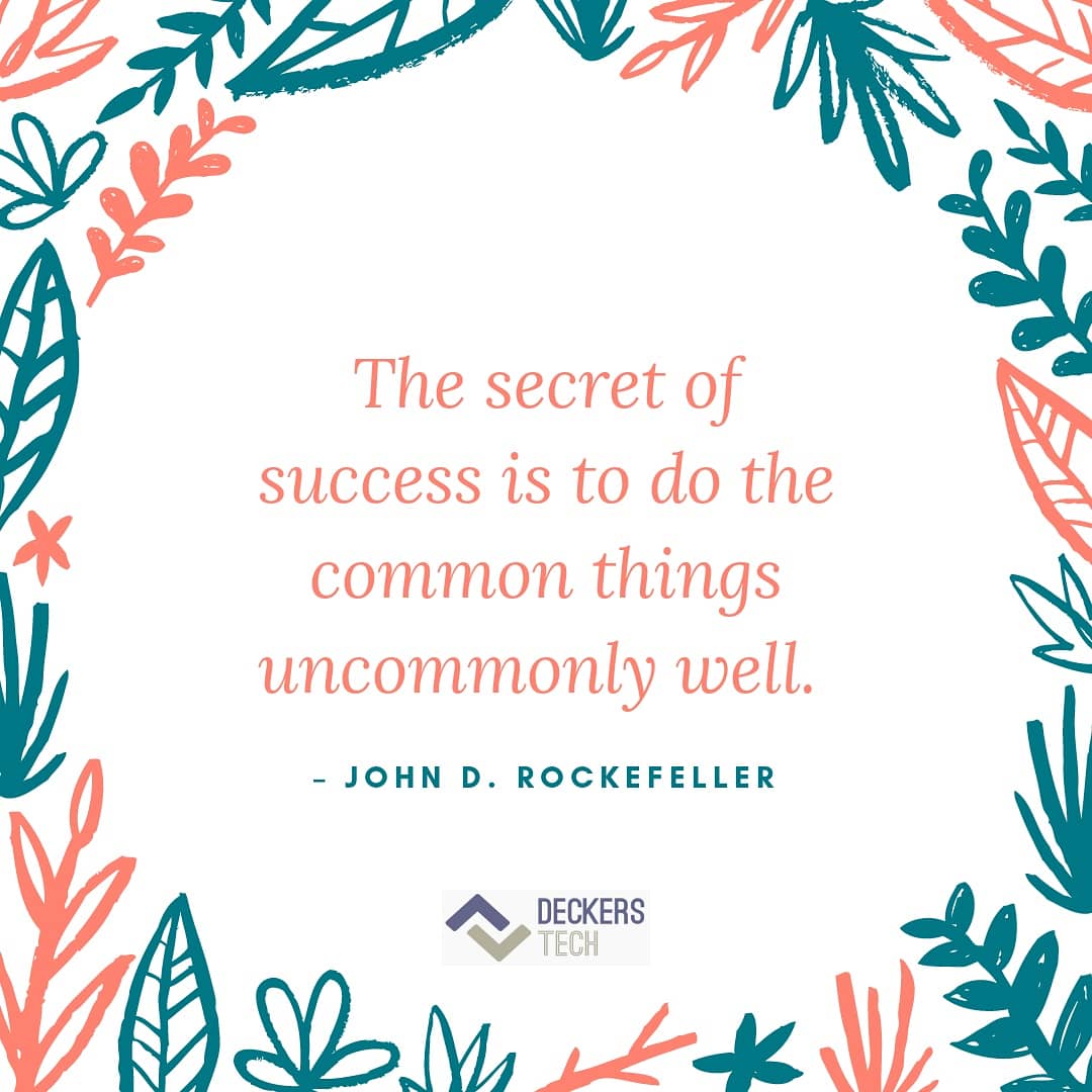 DeckersTech's tweet photo. Motivation for the day

#deckerstechindia 
#deckerstechitsolutions .
Follow @deckerstech 
#technology #tech #love #art #instagood #computerscience #coding #software #programming #business #programmer #android #instagram #electronics #innovation #techie #science  #itcompany #photo https://t.co/1uY5leaJL2