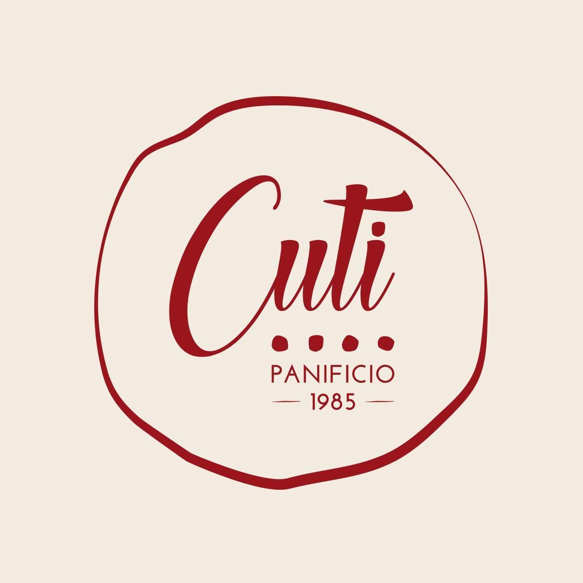 PoligoniLab's tweet image. La linea irregolare del pane tradizionale, i fori di un timbro inconfondibile, un nome che è garanzia di sicurezza e genuinità. Sfoglia tutti i nostri lavori recenti su poligonilab.com 

#Branding #WebDesign #GraphicDesign #PoligoniLab