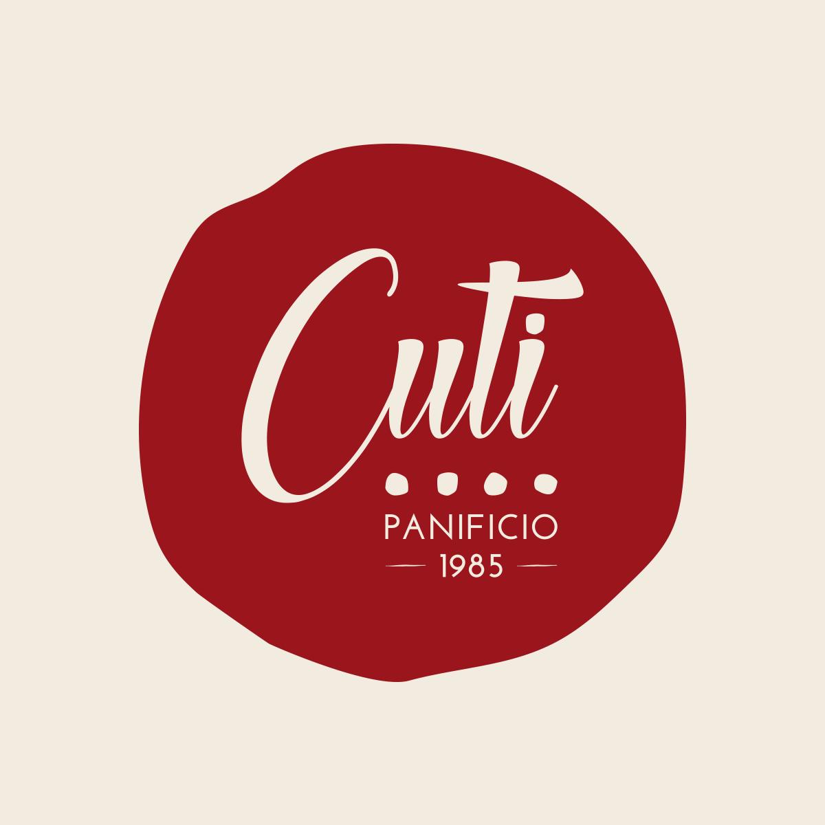 PoligoniLab's tweet image. La linea irregolare del pane tradizionale, i fori di un timbro inconfondibile, un nome che è garanzia di sicurezza e genuinità. Sfoglia tutti i nostri lavori recenti su poligonilab.com 

#Branding #WebDesign #GraphicDesign #PoligoniLab