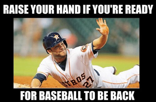 Corsairs Baseball tweet media