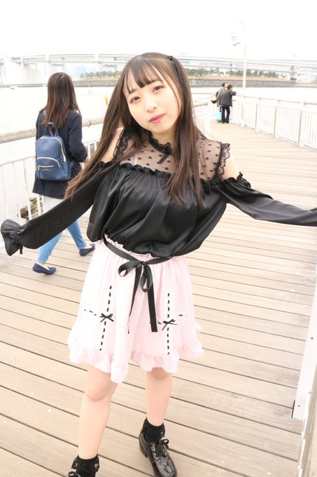 少女劇場 Crayons 公式さん がハッシュタグ 小林千耶美 をつけたツイート一覧 1 Whotwi グラフィカルtwitter分析