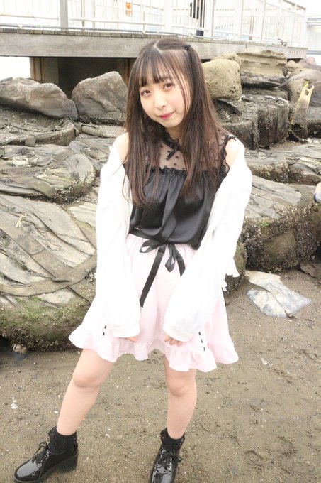 少女劇場 Crayons 公式さん がハッシュタグ 小林千耶美 をつけたツイート一覧 1 Whotwi グラフィカルtwitter分析