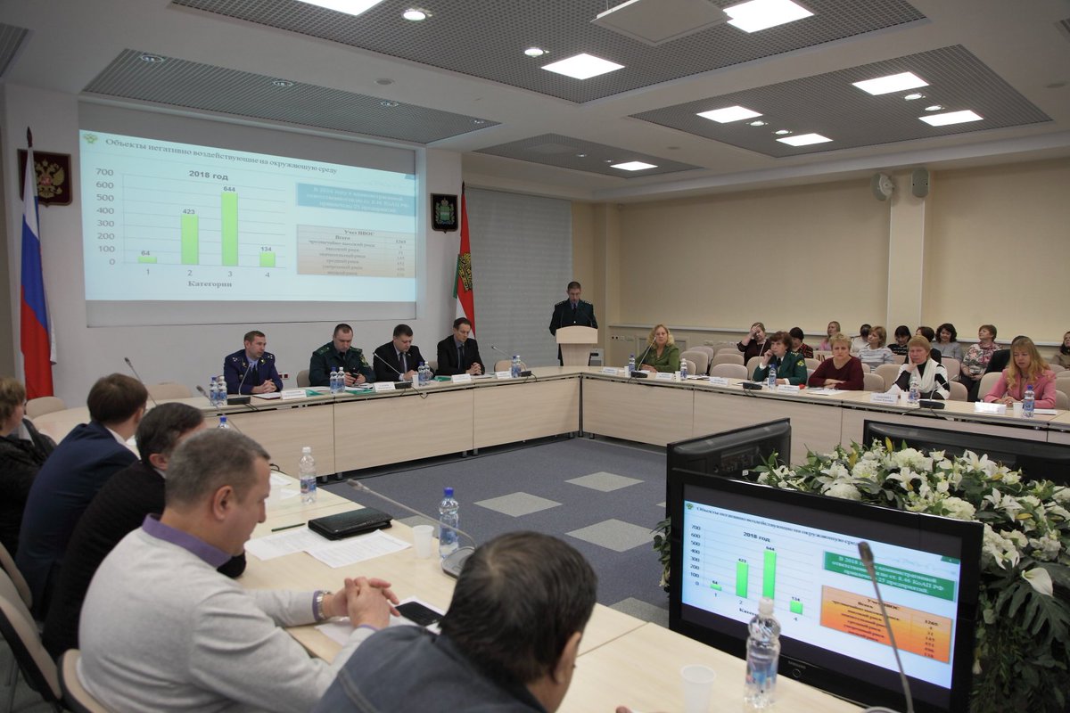 росприроднадзор по тамбовской сизова. шереметьев росприроднадзор. росприроднадзор общественные обсуждения. росприроднадзор общественные обсуждения. росприроднадзор саранск.