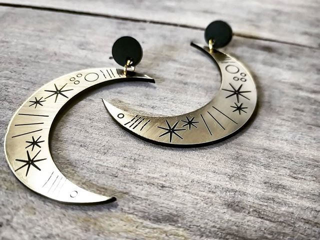 kwmcthefactory's tweet photo. Develop your practice: Learn how to engrave illustrations to create unique jewellery designs on our upcoming creative enterprise & lasercut jewellery making course! ...
Free for 18-30 year olds living in Bristol -- Link in bio ☝️
...
#makerspace #makersp… https://t.co/SqK7JvSndb https://t.co/KfwBCYBIE2