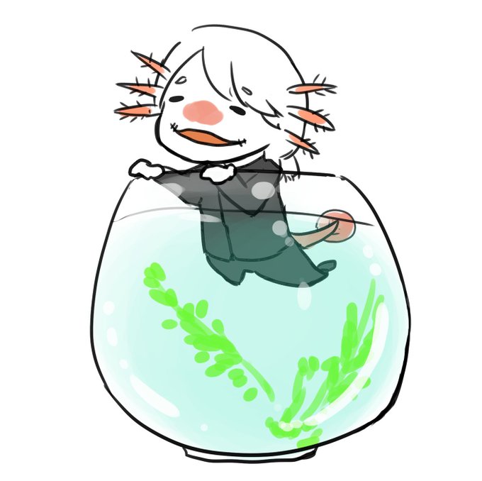 金魚鉢のtwitterイラスト検索結果 古い順 金魚鉢のtwitterイラスト検索結果 古い順