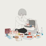 備えておきたいが一生使う機会がなければいいもの【防災グッズ】