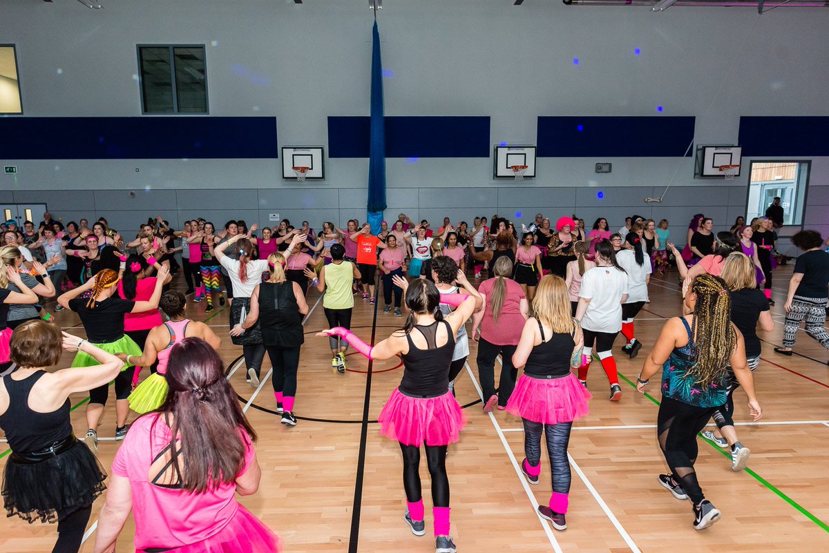 brumshospice's tweet photo. Thank you to everyone who danced the night away with us on Saturday at #LetsDanceathon! We hope you enjoyed it as much as we did and here are all of the photos from the evening, please tag your friends and family... https://t.co/ioK2e8fm93 https://t.co/WXnh2YuAqJ