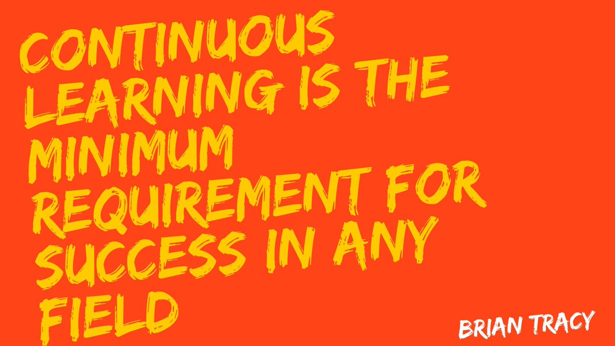 TP_LearningSol's tweet image. Continue Learning
#oxygenhublekkiphase1#Learning#Training#business#ecommerce#invest#innovation#new#ideas#projectmanagement#financialmanagement#boost#career#benefits#consulting#personalbranding#edu#educhat#growthmindset#intrapreneur#entrepreneur#digitalmarketing