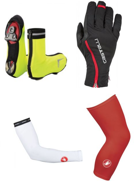 SaldenMath's tweet photo. NU BTW korting op Castelli en Sportful met codes "CASTELLI" resp. "SPORTFUL"
https://t.co/buMUqgtuwK

25% korting op sportsbalm
https://t.co/nm2xAYoGId…

40% extra korting op Overschoenen, Winterhandschoenen, Armstukken, Kniestukken en beenstukken met code "SALDEN" https://t.co/wnHhup9r58