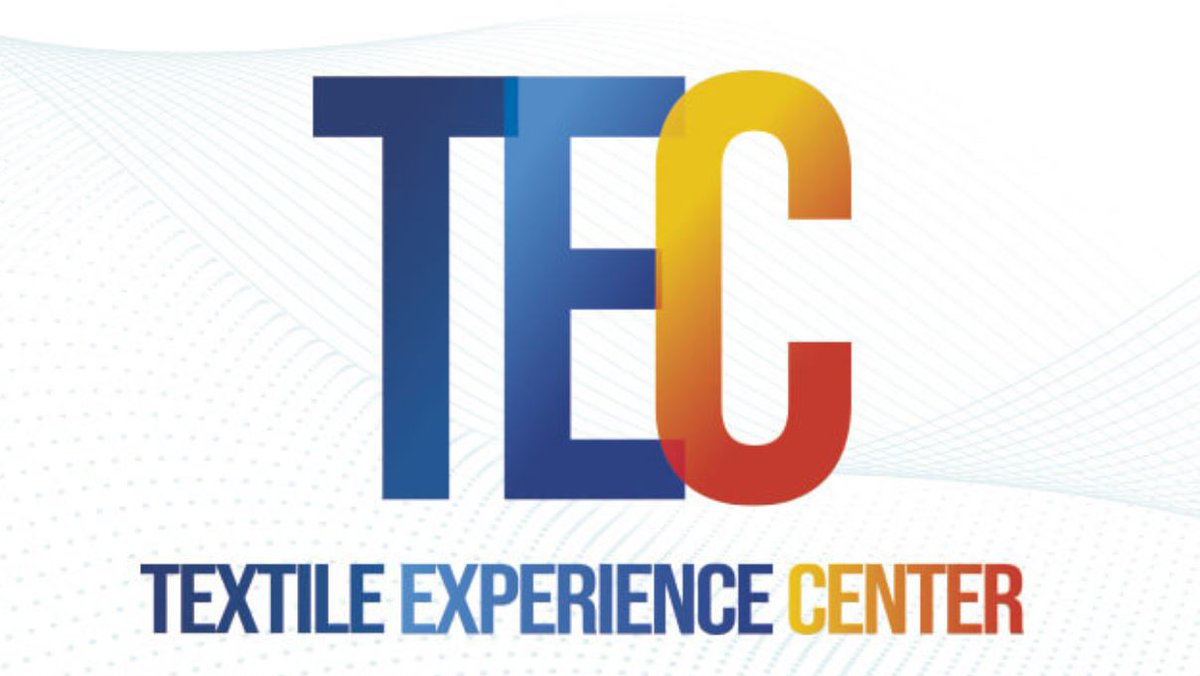 QuantiaSolutio1's tweet image. ¿Todavía no tienes tu invitación? Consíguela en 

Don´t have your invitation yet? Register at

quantiatec.grupo-omnitel.com/wp-content/upl…

#launchQuantiaSolutions
#DigitalTextilePrinting 
#Directtofabric
#textiledesign