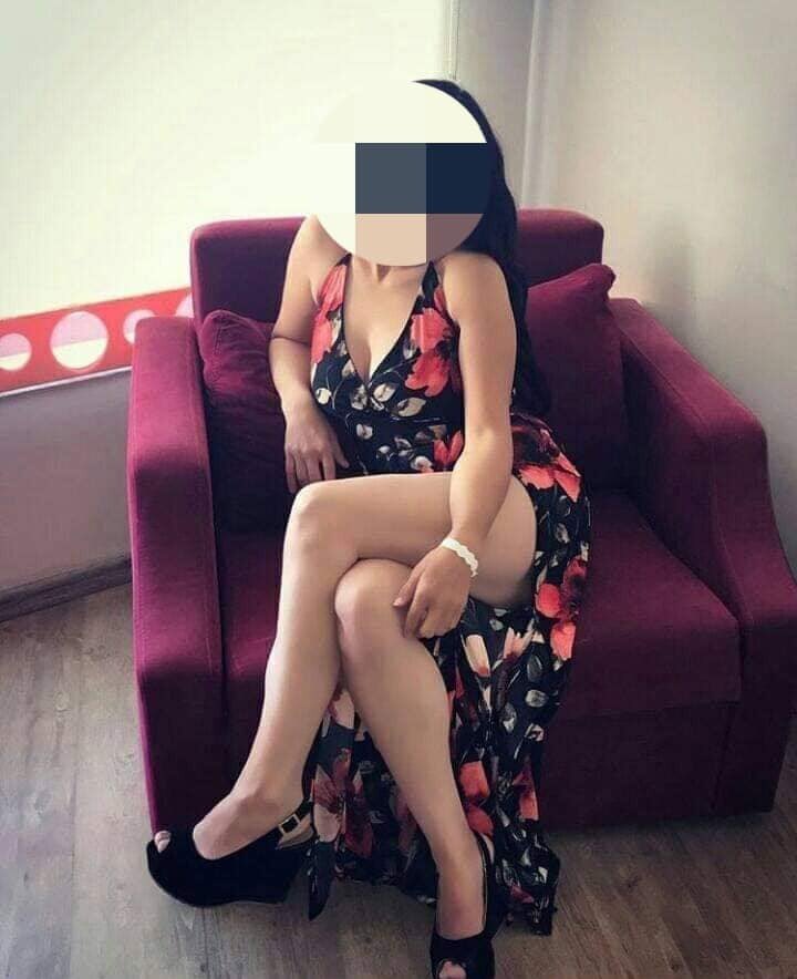 BrenaAlline's tweet photo. Mutluluğu başka yerde aramayın
18-25 yaş 7 bayanız ❤️😘
başka bayanlarımızda var👉 https://t.co/ZkhtD4tnlb 

☎️0534 217 5472 

#zonguldakescort #zonguldakeskort https://t.co/nuvihrJcg5