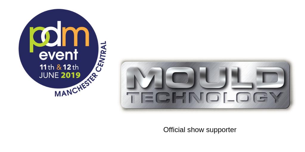 PDM Event News tweet media