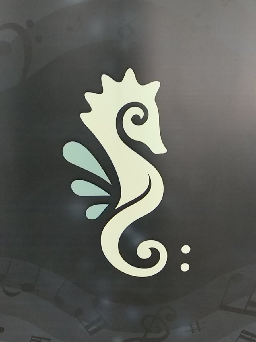 Por fin arrancamos en redes!
conservatoriodemotril.com  <a href="/aytomotril/">Ayuntamiento Motril</a> <a href="/Motril__Digital/">Motril@Digital</a> <a href="/puertodemotril/">Puerto de Motril</a> <a href="/BECREAGR/">Red BECREA Granada</a> <a href="/RinconesdeGrana/">RinconesdeGranada</a> <a href="/RCSMVE/">RCSM VictoriaEugenia</a> <a href="/cepdemotril/">CEP de Motril</a> <a href="/_antoniodomingo/">antonio domingo</a> <a href="/Cmusvigo/">Conservatorio Vigo</a> <a href="/peraltadavid/">David Peralta Alegre, PCC ICF</a> <a href="/RCSMM_oficial/">RCSMM</a>