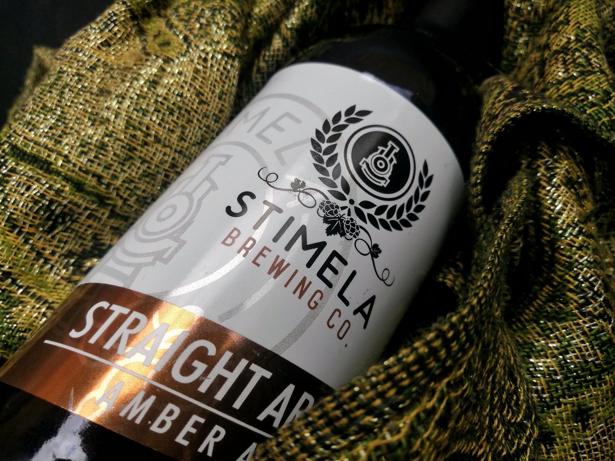 Live your life with a pop of colour as often as you can. Accompany that with a delicious Stimela, and you'll be enjoying the fiber things in life.

#Stimela