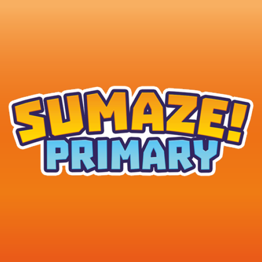 MEIMaths's tweet image. We&apos;ll be showcasing #SumazePrimary, our exciting new puzzle app, at @Bath_Taps School Science Fair on Friday. Keep your eyes peeled on our Twitter to see some shots of the game in action... 🤳 #MathsApp #PrimaryMaths