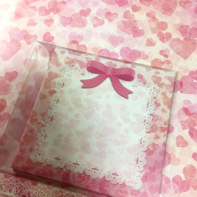 Melocotton購入品のtwitterイラスト検索結果 Melocotton購入品のtwitterイラスト検索結果
