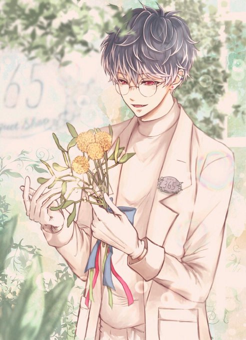 Dhcのtwitterイラスト検索結果 古い順 Dhcのtwitterイラスト検索結果 古い順