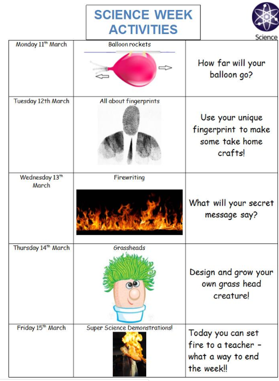 HTCSharman's tweet photo. So much @hightunstall is going on this week - get involved! #collaborate #compete #celebrate https://t.co/avdEVhsDQD