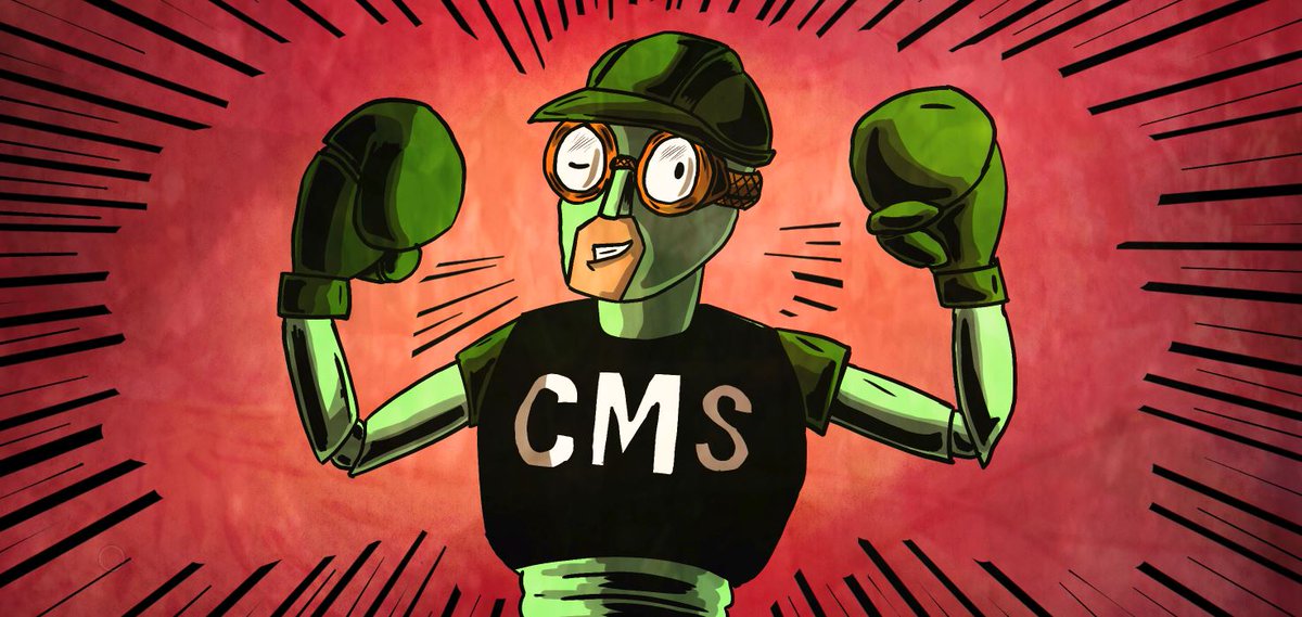 CHollandArt's tweet image. For this #motivationalMonday, part 1 of my book is complete! Now onto part 2! #creatorownedcomics #CorpMassScott #comics #makecomics #wip #ink #robot #videogamecharacter #videogames #cms #boxinggloves #hardhat #goggles #ink #photoshop #sequentialart #nabthenineties #chollandart