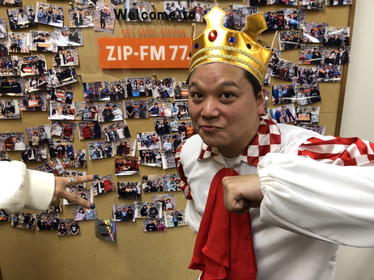 公式 Zip Fm Sck サブカルキングダム7 サブキン 3月16日の放送 Asca のコーナー 春のascaまつり Asca And Staff ゲスト 三月のパンタシア 3 Phantasia ナゴアニ数珠繋ぎ Osterproject ミュージッククリエーター Fuwacina