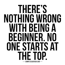 MABVirtualSol's tweet image. #mondaymotivation #motivationalquotes #mabvirtualsolutions #virtualassistant #inspired #goalgetter #dreams #goals #motivationaltips #beinspired