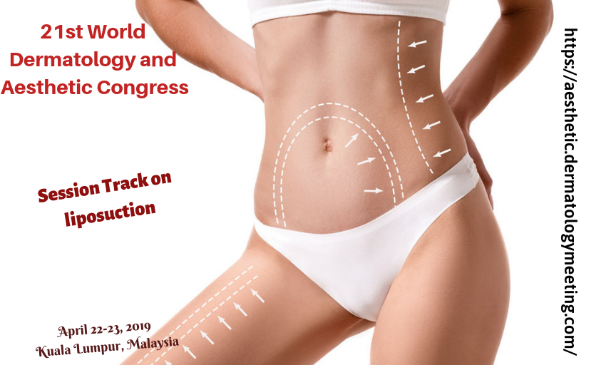 2018Aesthetic's tweet photo. Looking for #liposuction related information and #prices in KL (Kuala Lumpur) or #Malaysia, you are in the right place to cope up with the #surgeries related to #Aesthetics to make overall #appearance #gorgeous. To know more information please visit: https://t.co/acnbLBI0Ts https://t.co/pz522H29ya