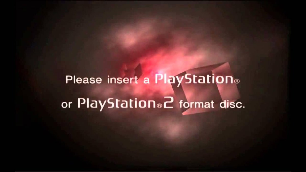Please insert disc 2. Playstation 2 красный экран смерти. Please insert playstation 1 format disc. Playstation 2 rsod. Экран смерти ps2.