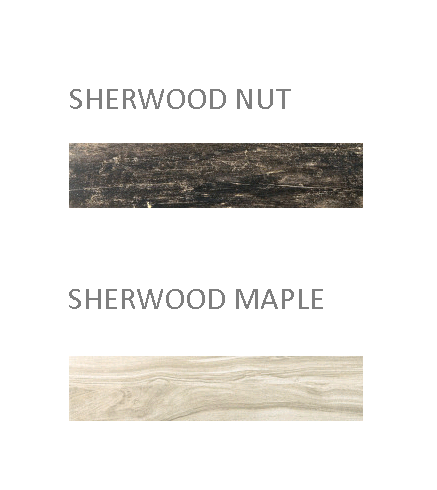 RovicCommercial's tweet photo. **NEED TO GO**
Two colours of our Sherwood range, 20 x 120 cm wood effect tiles.
Ask for Availability
£20 per sqm.
#floortiles #wood #woodeffect #woodtiles #tiles #clearance #porcelain #porcelaintiles #saturdaydeals #weekenddeals #rovic #rovictiles https://t.co/SuXVlhhxTu