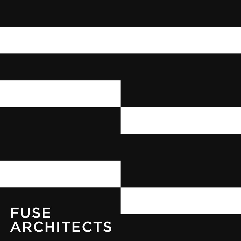MDR_Associates's tweet photo. We are very excited to share our new @Fuse_Architects brand identity by the super talented @CHKDesign 
#Architects #Architecture #branding https://t.co/cxlaagjVQD