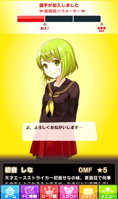 Cin11のtwitterイラスト検索結果