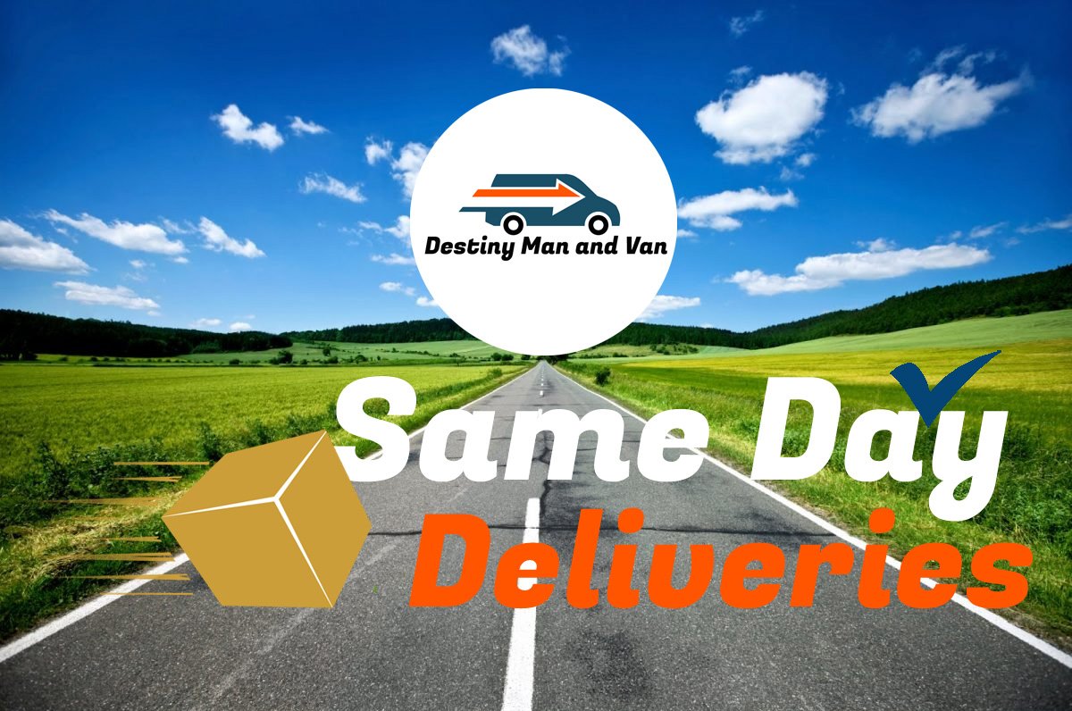 destinylincsltd's tweet photo. Who needs a courier, FAST?  A #courier to deliver locally around #lincolnshire or much further affield?  Contact us today, let's get you booked it at the best price and best service in the area - and that's a GUARANTEE!  https://t.co/ZWfjZXMPsD .  Or call 033 577 5212. https://t.co/6eNP5HMgZu