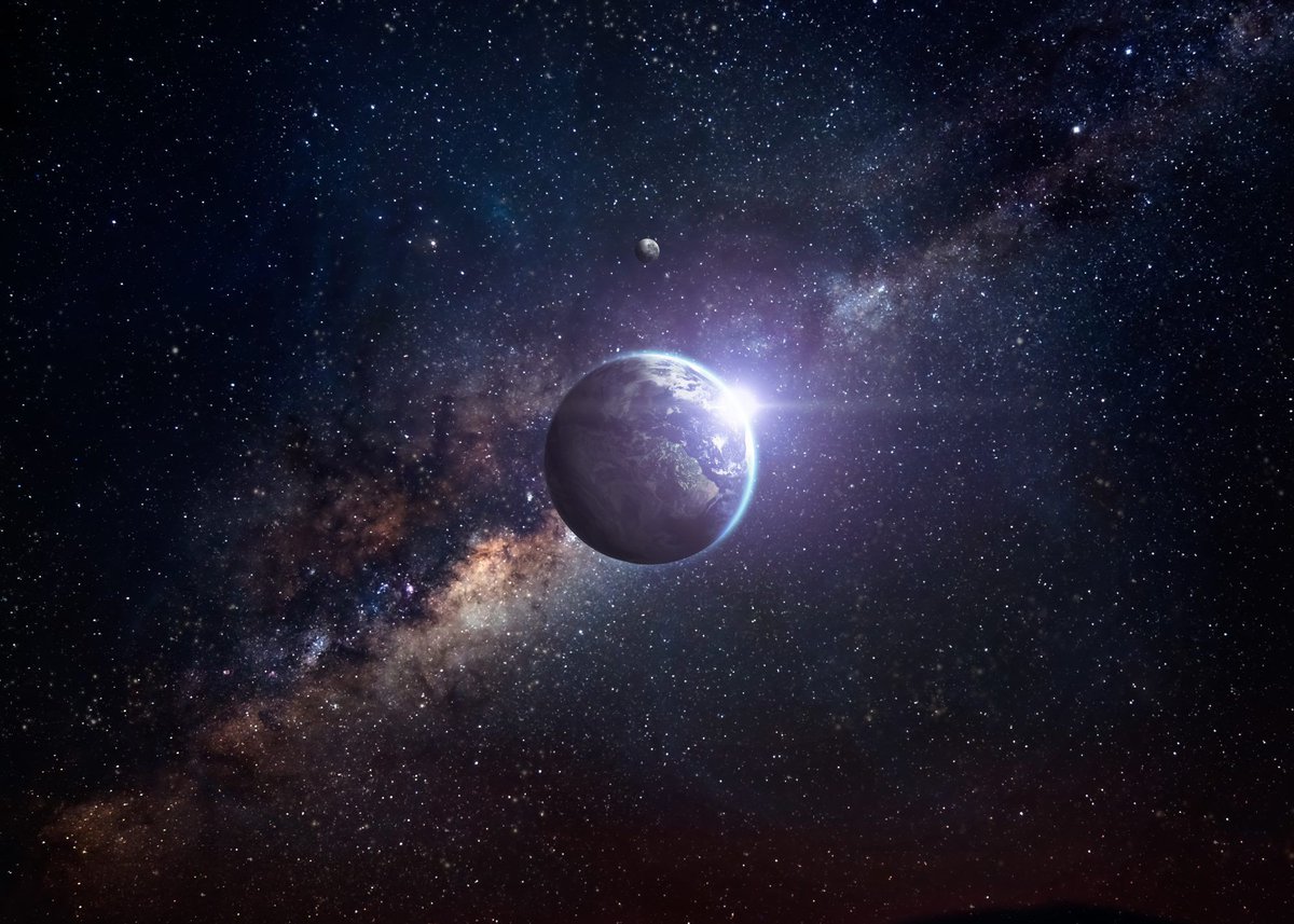 Gig Tricks tweet media