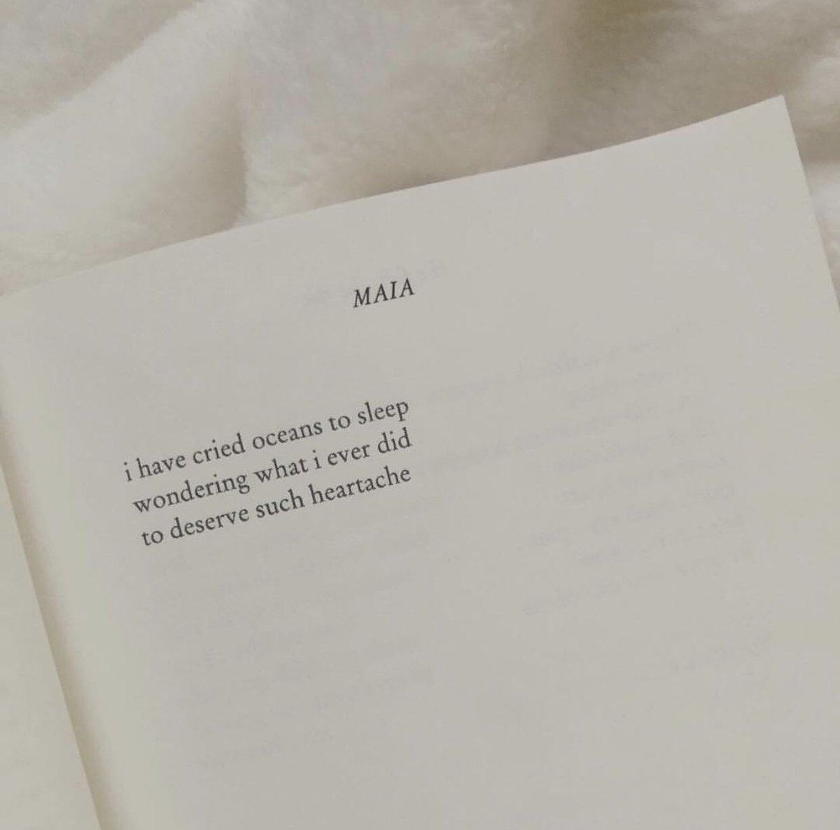PoemHeaven tweet picture