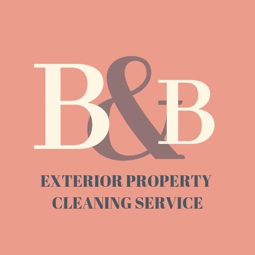 BrotherBurcin's tweet image. Norfolk based exterior property maintenance service coming soon!! burcinandbrother.co.uk #cleaningwindows #eco