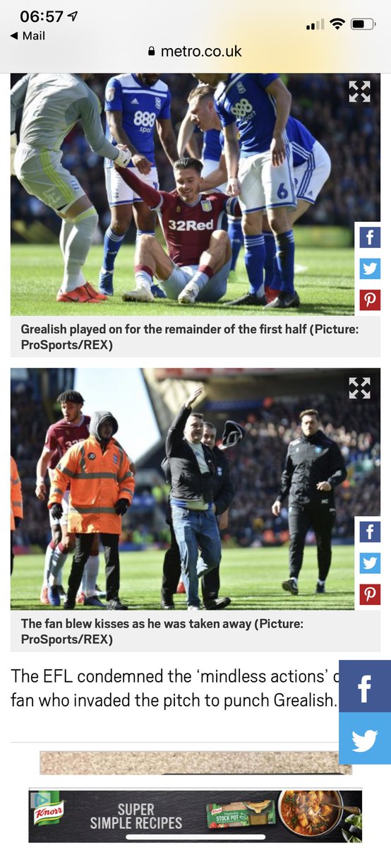 Dennis Goodwin tweet media