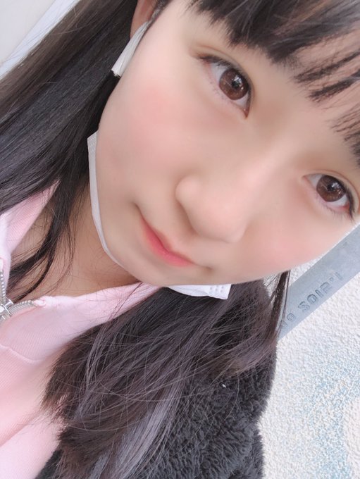 Twitterのコスプレ画像7