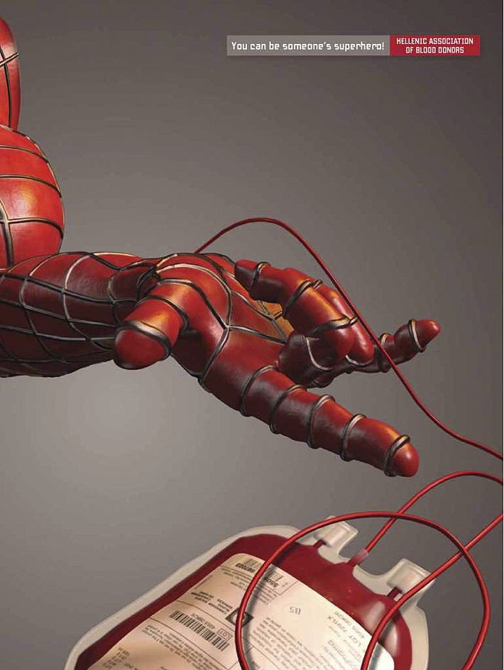 haimahealth's tweet photo. As a blood donor, you form a vital link in the country's lifeline, helping many Nigerians wake up healthy each day....and that is amazing!
Sign up now to do something amazing today.
https://t.co/iTUfAkHZDL
#giveblood
#positiveact
#blooddonor
#mondaymotivation
#mondaythoughts https://t.co/SnQJ77u6Oy
