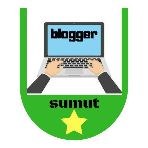 DesiAyu83447855's tweet image. Cek ig nya @bloggersumut

Bagi yang memiliki minat menulis daerah Sumut mari bergabung bersama kami. Tidak di pungut biaya apapun kami sangat terbuka memberikan pelatihan gratis dan informasi keren

Salam Literasi

#blogger #bloggersumut #bloggermedan #literasi #penulis