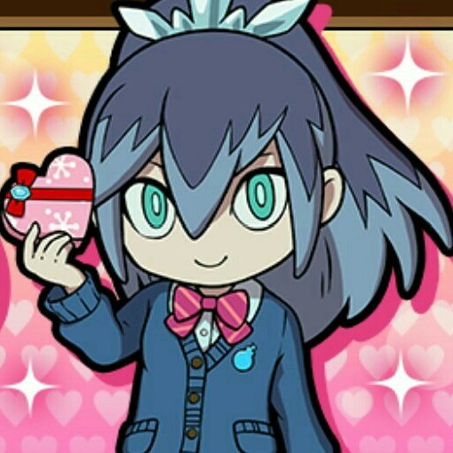 鬼姫のtwitterイラスト検索結果 古い順