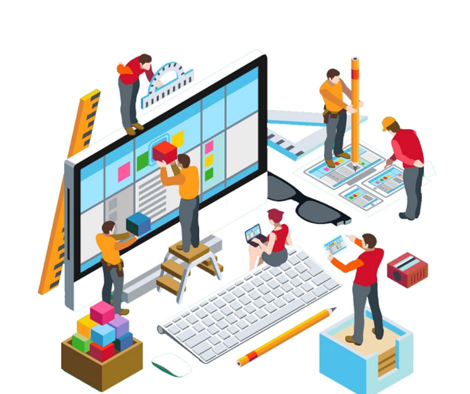 Azuratech3's tweet photo. #websitedevelopment is used as a tool for #BusinessDevelopment . The more professional your website is, the more advantages you can gain. A very important thing to remember: "#responsive Website" Is your website responsive?
Need help on this? Contact us at https://t.co/dmi8O49AD7 https://t.co/IuvdjphPtQ