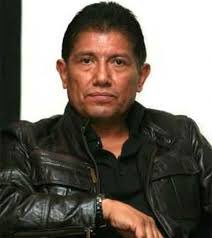 Tu mejor premio el público que vio tu novela. Tu altísimo rating dos Años. Consecutivos. Felicidades por tu talento y tu gran trabajo. #mimaridotienefamila2  <a href="/osoriojua/">juan osorio ortiz</a> 💋